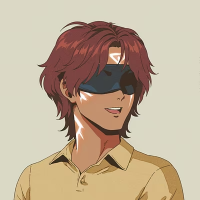 slice zero (@howtolovepelmen) 's Twitter Profile