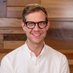 Jamie Fernandez-Schendt (@schendtpl) Twitter profile photo Jamie Fernandez-Schendt (@schendtpl) Twitter profile photo