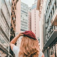 Gesithok (@gesithokuqgo) 's Twitter Profile