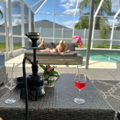 ong_0x's profile picture. 