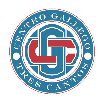 Centro Gallego de Tres Cantos (Madrid) agrupamos personas vinculadas a Galicia por su nacimiento, naturaleza, ascendencia familiar, arraigo o simpatía.