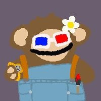 MIR LEPUPPET (@mirsweb3) 's Twitter Profile