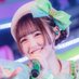 若葉のあ生誕祭2025 (@noa_seitansai) Twitter profile photo 若葉のあ生誕祭2025 (@noa_seitansai) Twitter profile photo