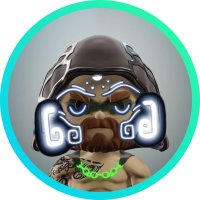 Rayyyk (@rykcrypt) 's Twitter Profile