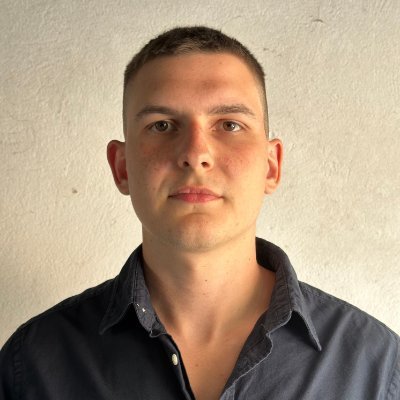 Copywriter turned creative strategist | Helping DTC brands turn their ads into gold | Follow me for creative strategy tips
