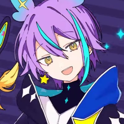 ChaoticJさんのプロフィール画像
