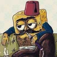 Plan G #goldbug (@planbbox1ng) 's Twitter Profile