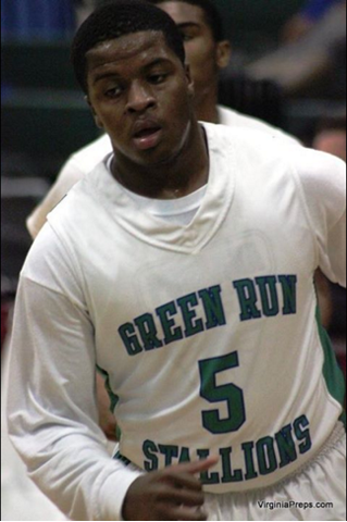 #family first,#Green Run,iball#5,#lakers,#eagles,#$$$,just trying to make it, oh yea #teamshakeenah