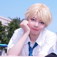 もら@9a!(@tsuki_38631) 's Twitter Profile Photo