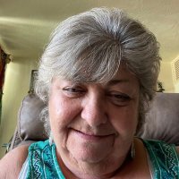 Nancy, MAGA warrior with Multiple Sclerosis (@feleynancy) 's Twitter Profile