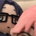 nyanya (@curiousnomin) Twitter profile photo nyanya (@curiousnomin) Twitter profile photo