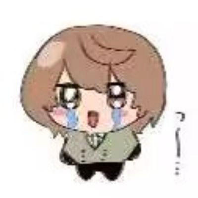 lovetrainさんのプロフィール画像