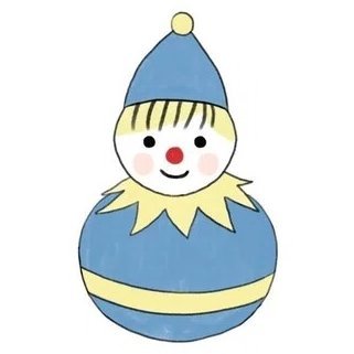 fishm269099's profile picture. noteで漫画やゲームの感想書いてます