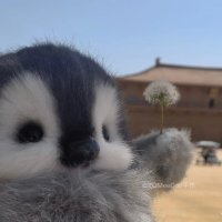 구브ㅁ (@gubeum1010) 's Twitter Profile