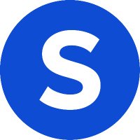 Siteimprove (@siteimprove) 's Twitter Profile Photo Siteimprove (@siteimprove) 's Twitter Profile Photo
