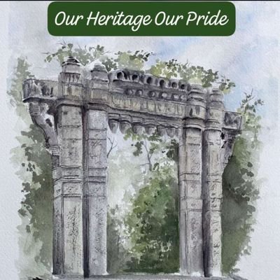 shivarajbathini's profile picture. 