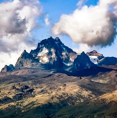 kirengeken's profile picture. imI stand With ISRAEL .
HAMAS cannot have a country.  
Peaceful Gazans should be annexed by Peaceful Jordan.  
Israel has eternal possession of preOTTOMAN lands