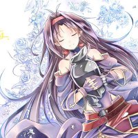 優斗 (@takashimayuto72) 's Twitter Profile
