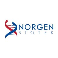 Norgen Biotek Corp (@norgenbiotek) 's Twitter Profile Photo Norgen Biotek Corp (@norgenbiotek) 's Twitter Profile Photo