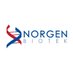 Norgen Biotek Corp (@norgenbiotek) Twitter profile photo