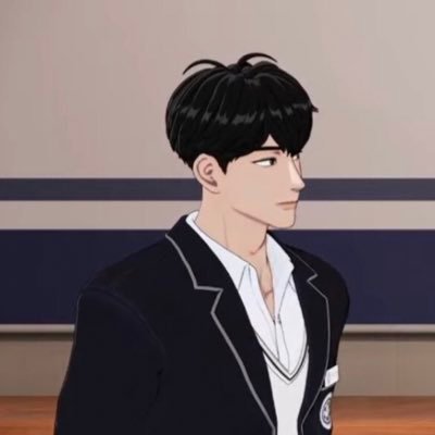 올플리 겸 함플리 | 스밍, 1기, 투표 다 해요! | 20⬇ 플리입미다 잘 부탁드려요 🖤