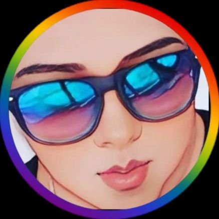 ASTHRALY's profile picture. DICEN POR AHI Q LA VIDA Y EL AMOR SON UNA GRAN LOCURA Y YO SOLO DIGO Q VALE LA PENA VIVIR POR ELLO, ASI SOY YO