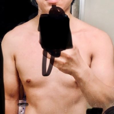 hirokero1229's profile picture. 野球やってました。