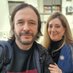Andrés Reyes (@andresreyes1976) Twitter profile photo Andrés Reyes (@andresreyes1976) Twitter profile photo