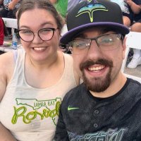 Gary (@gary_rays) 's Twitter Profile