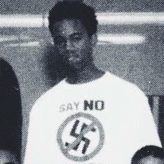 Tululumatrixe's profile picture. 