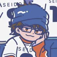 ali 📌 misawa (@myk_kazuya) 's Twitter Profile