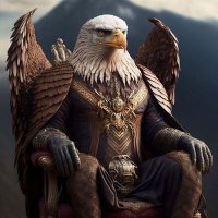 ALİ (@alias012345) 's Twitter Profile