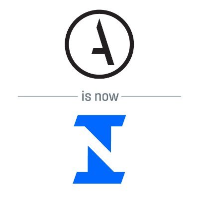 Advantis Global is now INSPYR Solutions. Follow us over here: @INSPYRSolution
