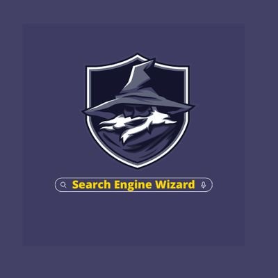 SEO company specialising in local business search engine optimisation.