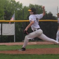 Ethan Malek (@ethanmalek12) 's Twitter Profile Photo Ethan Malek (@ethanmalek12) 's Twitter Profile Photo