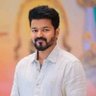 VikkiMakki's profile picture. #தமிழகவெற்றிக்கழகம் 
#TVKVijay | ‘பிறப்பொக்கும் எல்லா உயிர்க்கும்’ ❤️

THALAIVAR   V🌟I🌟J🌟A🌟Y💎
Impossible is nothing...