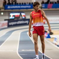 Sergio Jiménez (@sergiojim1) 's Twitter Profile