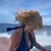 staceylbeckett 🇨🇦 (@slbeckett) Twitter profile photo staceylbeckett 🇨🇦 (@slbeckett) Twitter profile photo