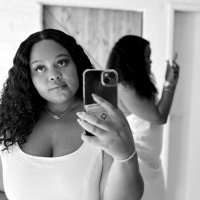 KaMasiphula (@zeebeez__xo) 's Twitter Profile