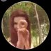 Cá Xấu Nghịch Ngượm (@quincobabich) Twitter profile photo Cá Xấu Nghịch Ngượm (@quincobabich) Twitter profile photo