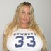 belle brooks (@bellebrooksxo) Twitter profile photo belle brooks (@bellebrooksxo) Twitter profile photo
