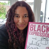 Dr Natalie Wall (@realnataliewall) 's Twitter Profile