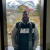 Ritik garg (@ritikgarg1773) Twitter profile photo Ritik garg (@ritikgarg1773) Twitter profile photo