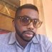 IG:TIMNICE. K. H. MOGOGOLE™ 🏳️🌈🇿🇦🇰🇪 (@timnicemogogole) Twitter profile photo IG:TIMNICE. K. H. MOGOGOLE™ 🏳️🌈🇿🇦🇰🇪 (@timnicemogogole) Twitter profile photo