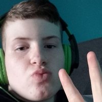 Ethan Lackey (@ethanlacke20122) 's Twitter Profile