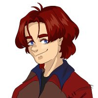 Fieryone (@fireyone) 's Twitter Profile