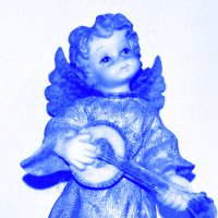 soul . . (@soulblue0000) 's Twitter Profile