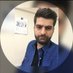 İsmail Kurtbaş (@ismailkurtbas) Twitter profile photo İsmail Kurtbaş (@ismailkurtbas) Twitter profile photo