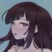 Mikan Tsumiki (@lustfulnurse) Twitter profile photo Mikan Tsumiki (@lustfulnurse) Twitter profile photo