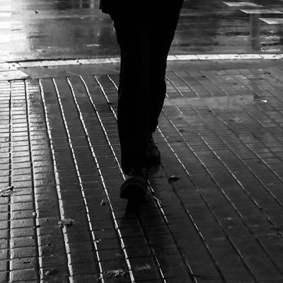 en_rip's profile picture. 